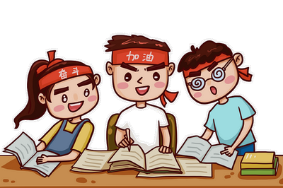 法國巴黎第十二大學(xué)國際碩士學(xué)費(fèi)學(xué)制詳解！